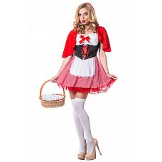   - Le Frivole, M/L,  
     .