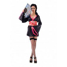    - Le Frivole, S/M,  
   , ,   .