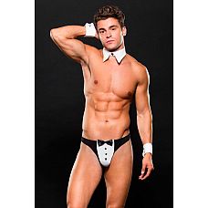 ������� ������ "�����������":  ������������ ����� � ��������, ����������-������ � ����������� ������� 
����������� ������������  ���� �� �������� ����.