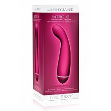  Intro 6 Pink 
 Intro 6 Pink ,   ,           .