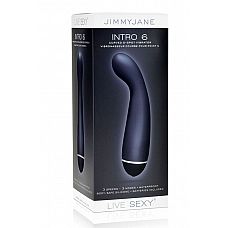  Intro 6 Blue 
 Intro 6 Blue ,   ,           .