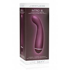  Intro 6 Purple 
 Intro 6 Purple  ,   ,           .