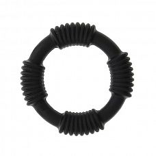 ׸   PLAY CANDI COTTON POP BLACK 
׸   PLAY CANDI COTTON POP BLACK.