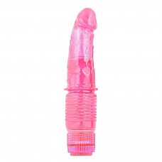   H2O ULTRA STUD WATERPROOF VIBRATOR - 17 . 
  H2O ULTRA STUD WATERPROOF VIBRATOR. , .