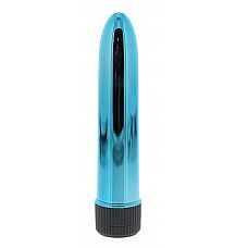    KRYPTON STIX 5 MASSAGER M/S BLUE - 12,7 . 
   KRYPTON STIX 5 MASSAGER M/S BLUE.   .