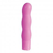  - PURE 3.5INCH VIBRATOR PURPLE - 9 . 
 - PURE 3.5INCH VIBRATOR PURPLE. , .