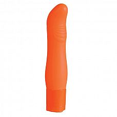  - PURE 3.5INCH VIBRATOR ORANGE - 9 . 
 - PURE 3.5INCH VIBRATOR ORANGE. , .