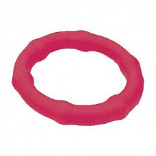    COCK SWELLER RED 1.25 
   COCK SWELLER RED 1.25. 