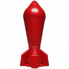    Shock Wave Cherry Bomb - 20,3 . 
    !  Shock Wave Cherry Bomb      .