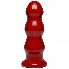    B-10 Tango Cherry Bomb - 25,4 . 
 -     .
