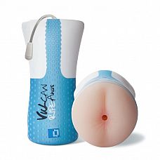 <strong>Мастурбатор-анус Vulcan Love Skin Masturbator Ripe Anus</strong> <br />
Мастурбатор-анус Vulcan Love Skin Masturbator Ripe Anus. <div class="charTableblock"><div><span>Материал</span>: TPE / TPR</div></div> Мастурбатор-анус Vulcan Love Skin Masturbator Ripe Anus
Мастурбатор-анус Vulcan Love Skin Masturbator Ripe Anus.