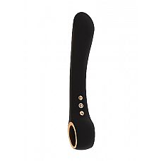  Ombra Black SH-VIVE009BLK 
