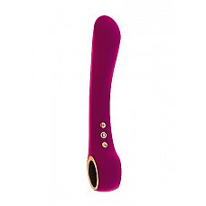  Ombra Pink SH-VIVE009PNK 
