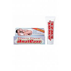 �������� ����-��������� - 44 ��. 
�������� ���� Anal Eaze Desensitizing Cream � ������������ �������� ��� �������� ���������� ��������� ���� ����������� ����  � ��������������  ������������.