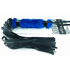      BDSM Light - 43 . 
          .