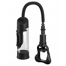      Perfect Touch Vibrating Penis Pump 
   ,                ,      .