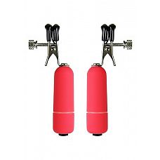      SH-OU039RED 
":       SH-OU039RED  ,       .