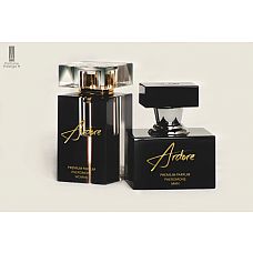    Ardore  
"   Ardore .