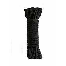  Bondage Collection Black 3m 1041-01lola 
    ,          .  - ,  - 3 , - 1 , : ,  -   .
