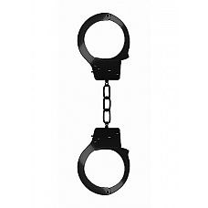 ��������� OUCH! Black SH-OU001BLK 
