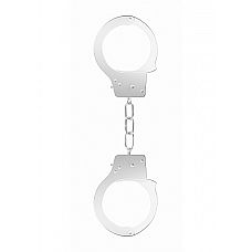 ��������� OUCH! White SH-OU001WHT 
