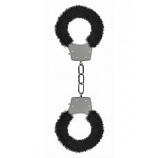 �������� ��������� OUCH! Black SH-OU004BLK 
