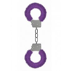   OUCH! Purple SH-OU002PUR 
