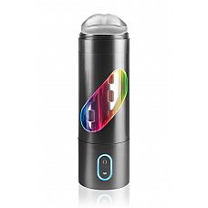  - Extreme Toyz Rechargeable Roto-Bator Mouth 
    ,  ,      ,    - !  - Extreme Toyz Rechargeable Roto-Bator Mouth      !    ,    -       .