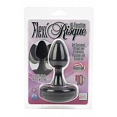      10-FUNCTION FLEXI RISQUE-BLACK 
     10-FUNCTION FLEXI RISQUE-BLACK -      ,   .