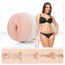 - Flleshlight Girls - Valentina Nappi Dorcel 
- -  -    Valentina Nappi,     .