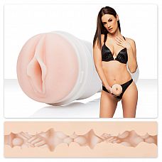 - Flleshlight Girls - Claire Castel Dorcel  
- -  -    Claire Castel,     .