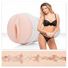 - Flleshlight Girls - Anna Polina Dorcel  
- -  -    Anna Polina,     .