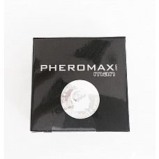     Pheromax men - 1 . 
  ,    !   ,      -   Pheromax  .