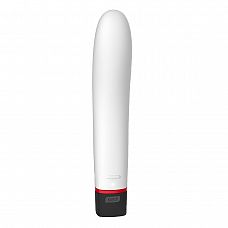   PEARL TELEDILDONIC VIBRATOR - 19 . 
    !      ,    .