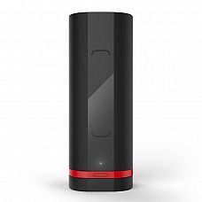    ONYX TELEDILDONIC MASTURBATOR 
 ,          ! KIIROO - Onyx Teledildonic masturbator    ,            .
