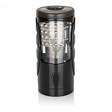    Optimum Power Ultimate Power Stroker - 21,5 . 
       -     !         .
