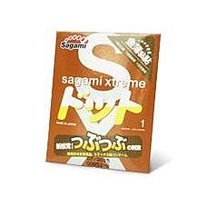 ����������� Sagami Xtreme FEEL UP � �������� ��������� � ������� ���������� - 1 ��. 
�������� �������� ����� ������ ����������� ��� �����, ���� �� ������ ������������ ��� ������ �� ������������ � ���� ����������� Sagami Xtreme FEEL UP.