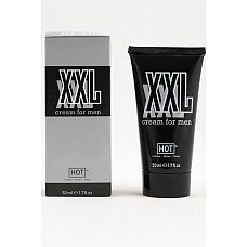 XXL cream      50 
   ,    .