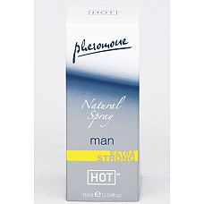 Natural Spray Extra Strong     10 
  Hot Natural Spray extra strong       .