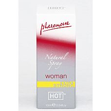 Natural Spray Extra Strong     10 
   ,      ?     Hot Natural Spray             ,    .