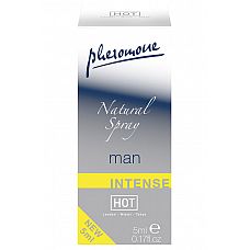 Natural Spray Intense     5 
    Natural Spray Intense       .