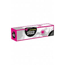Clitoris Cream - stimulating    30  
    ERO stimulating clitoris cream,    ,      ,  .