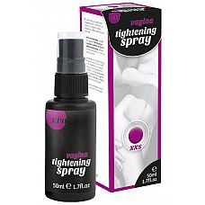 Vagina tightening XXS Spray    50  
 ERO tightening Spray       .