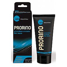 Erection cream for men    100 
   .