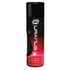      Wet Uranus Silicone - 93 . 
    ,        .