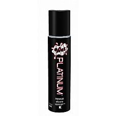 -    Wet Platinum - 30 . 
   - 100%  !    .