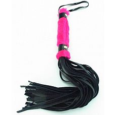      BDSM Light - 43 . 
          .