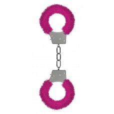 �������� ������� ��������� OUCH! Pink  
�������� ��������� ������� �������� ����, �������������� ������������� ������� ����.