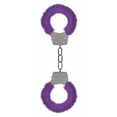 ���������� �������� ��������� OUCH! Purple 
�������� ��������� ������� �������� ����, �������������� ������������� ������� ����.