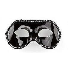 ׸  Mask For Party Black 
   ,   ,      ,     ,     .